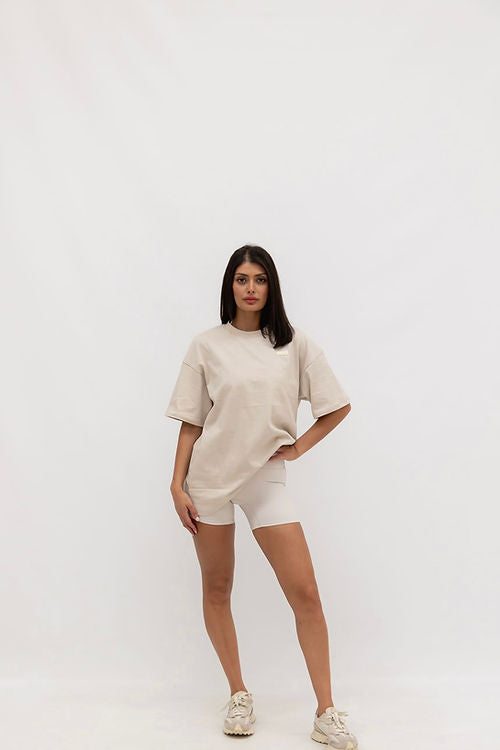 The Gabriel Oversized