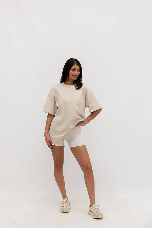 The Gabriel Oversized