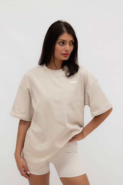 The Gabriel Oversized